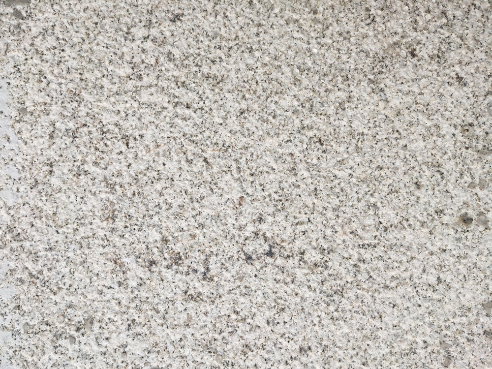 黃金麻石材雕塑