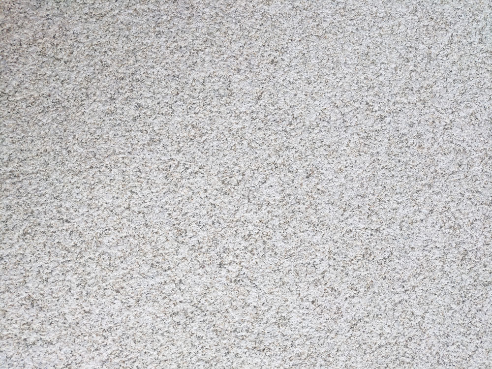 黃金麻石材(淺黃)