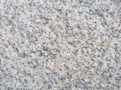 染色黃金麻石材