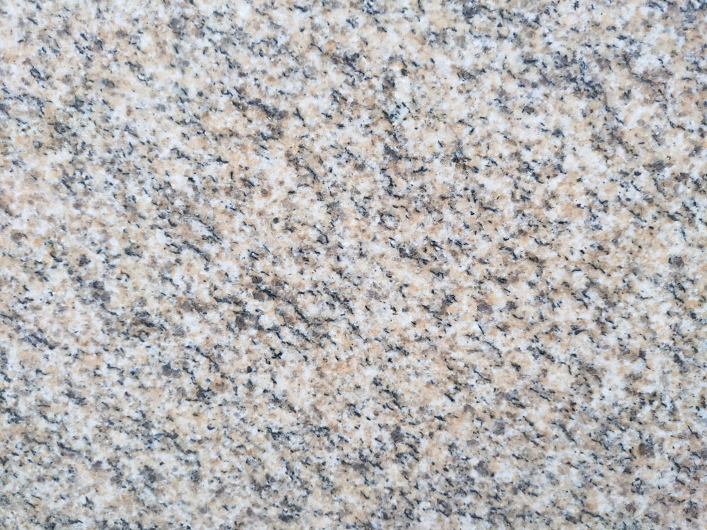 染色黃金麻石材