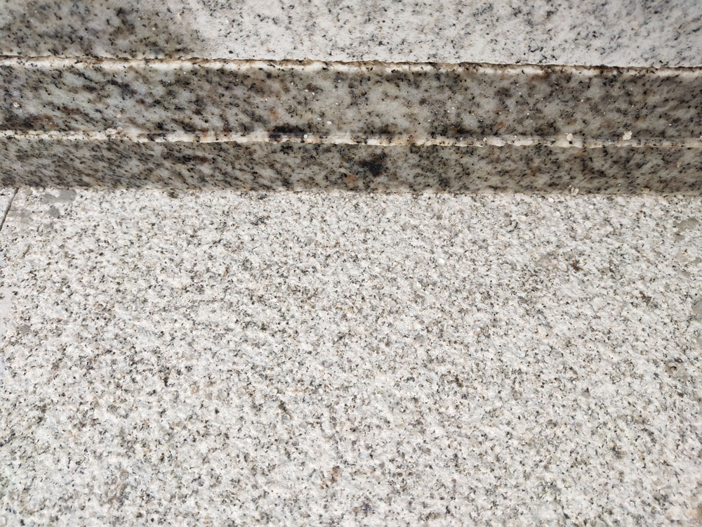 黃金麻石材(小花)