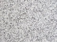 山東白麻火燒板