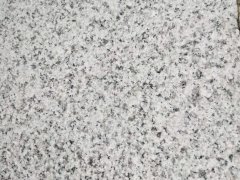 山東白麻荔枝面