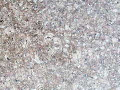 海陽(yáng)紅石材