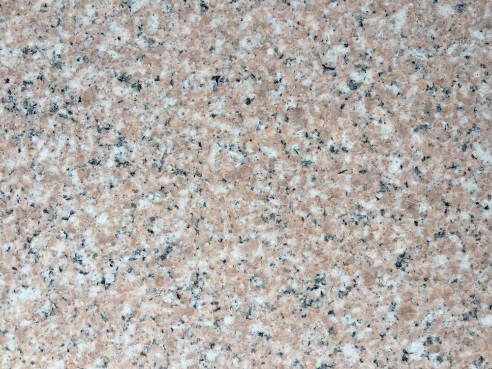 蝦紅石材異型如何報價